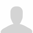 Lorem Ipsum Furniture Blog 1