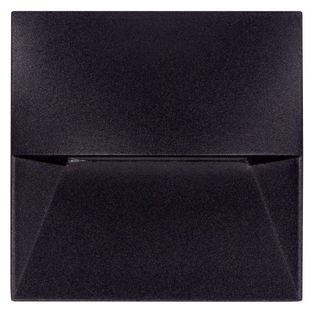 B-CM0-031330-BALISAGE LED CARRE IP54 220V IMPERALIA