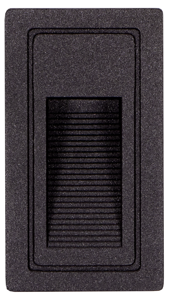 B-CM1-260530-BALISAGE LED RECTANGULAIRE IP54 220V LONGAYA