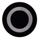 B-CM3-122370-BALISAGE LED ROND IP65 220V SALOBRINA