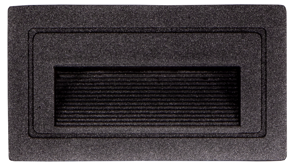 B-CM9-261370-BALISAGE LED RECTANGULAIRE IP54 220V KITANYA