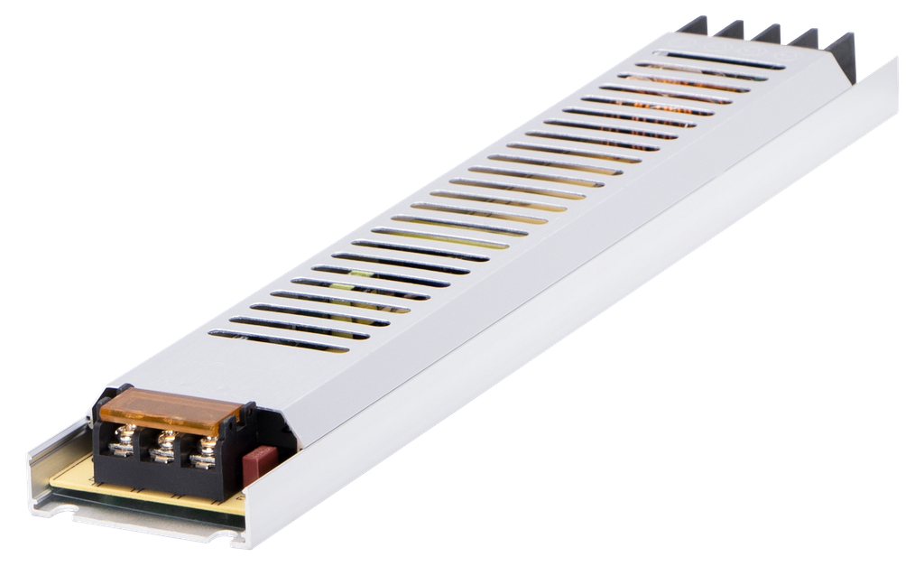 T-TR2-212001-TRANSFORMATEUR 12V 16,7A FINKOL