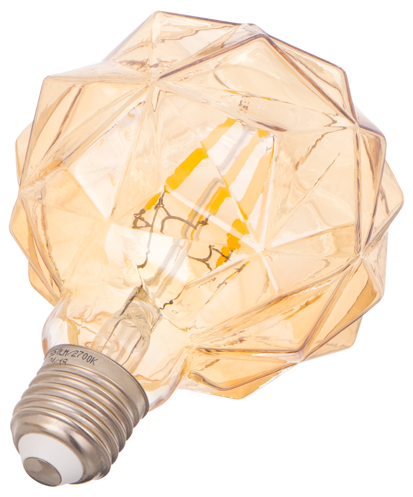 L-AL6-270623-LAMPE LED VINTAGE E27 220V PINKORA