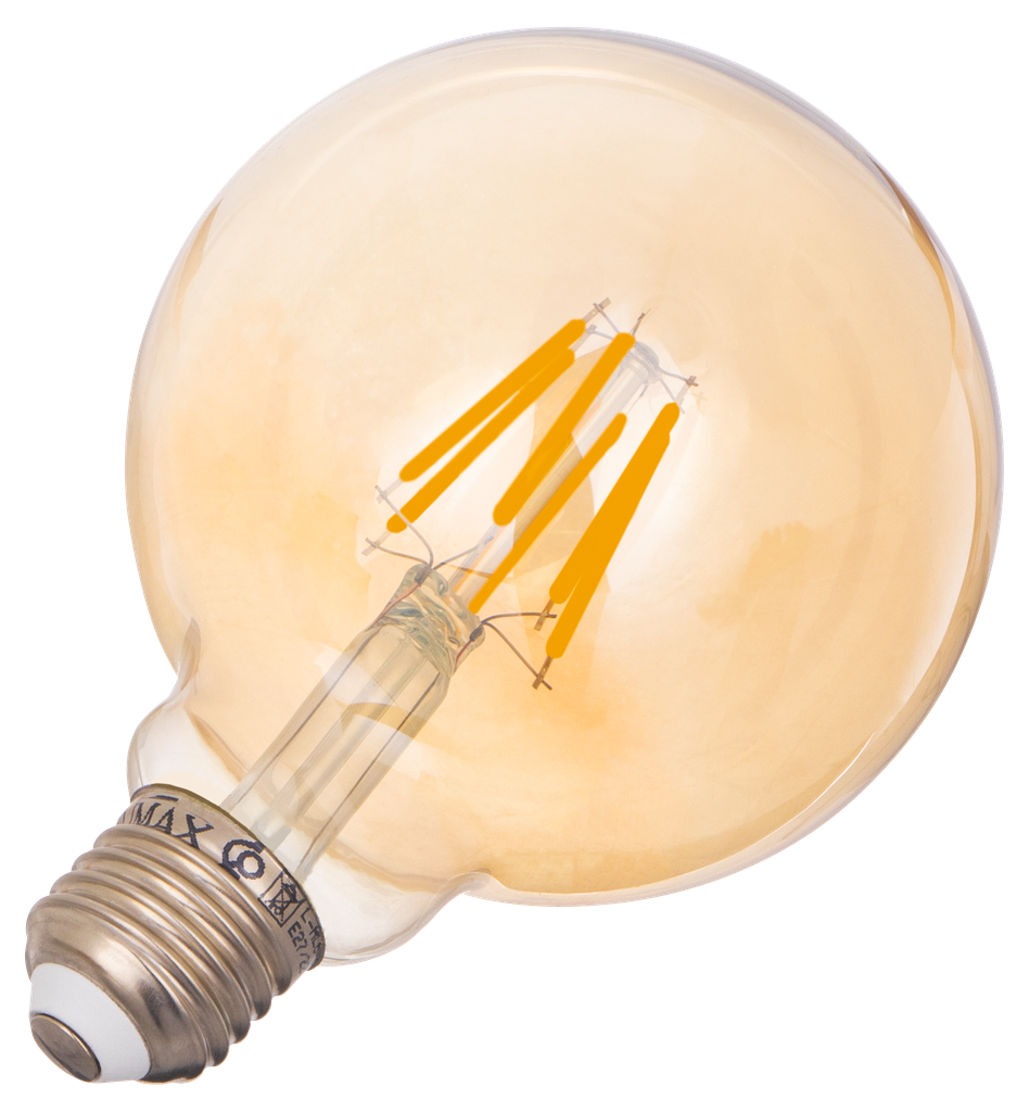 L-AL6-270628-LAMPE LED VINTAGE E27 220V GAMILYA