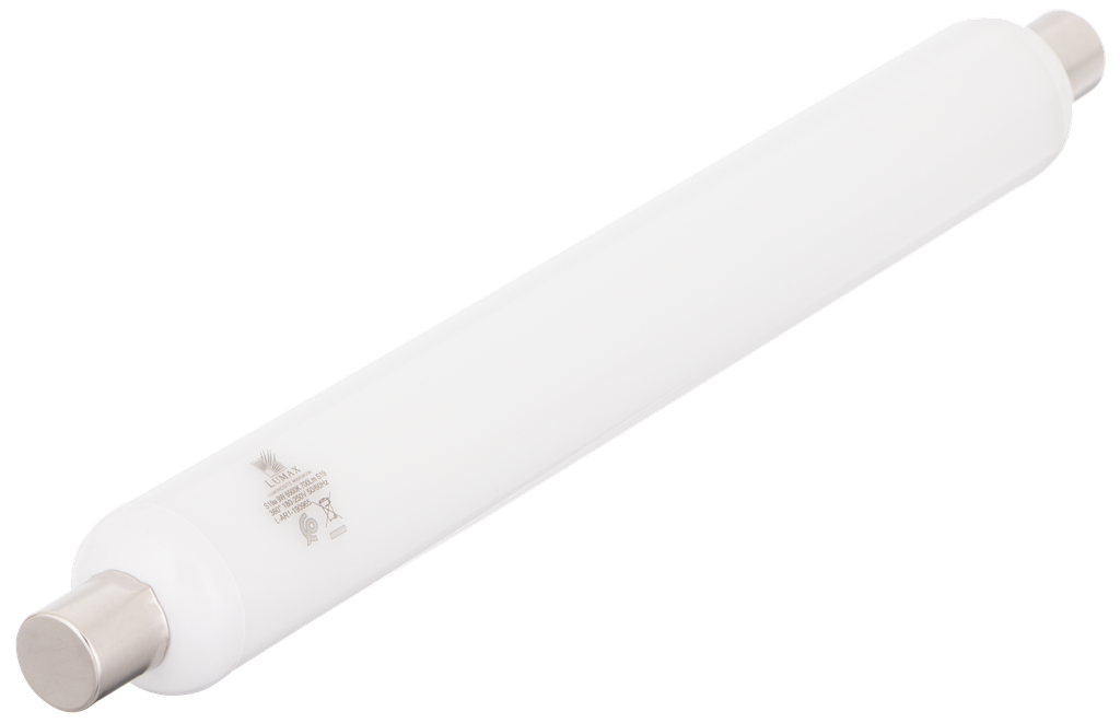 L-AR1-190965-LAMPE LED SMD DEPOLIE ARIC 360° 220V CATIGA