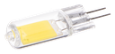 L-E11-040365-LAMPE LED COB G4 220V COMANYA