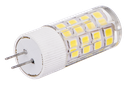 L-E51-040560-LAMPE LED SMD G4 220V DIMMABLE BENDILA