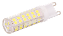 L-EP7-090760-LAMPE LED SMD G9 220V EPSILON