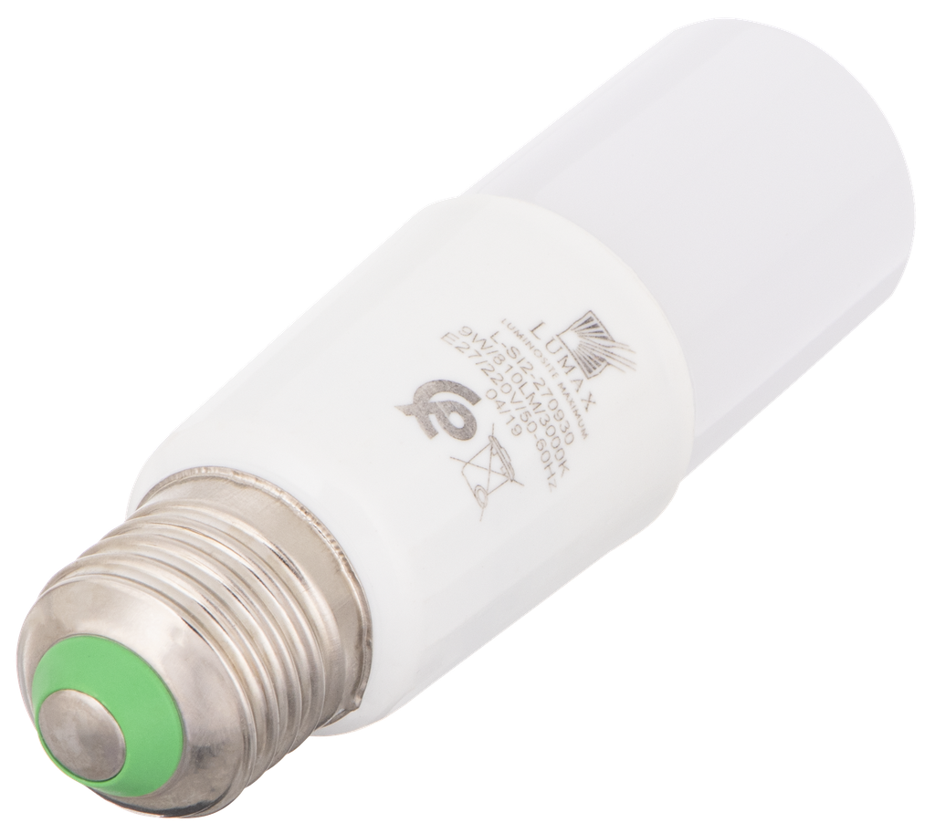 L-SI2-270930-LAMPE LED SMD STICK E27 220V TELANA