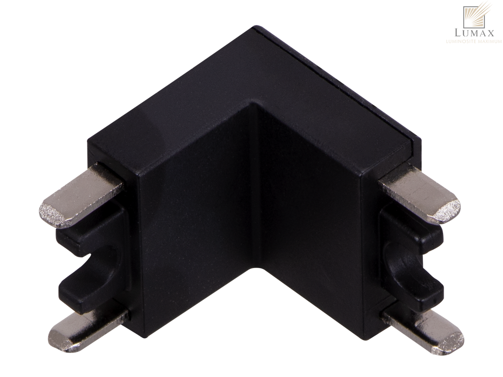 23-GENTIANE-842-CONNECTEUR MAGNETIQUE COIN DC48V 2F