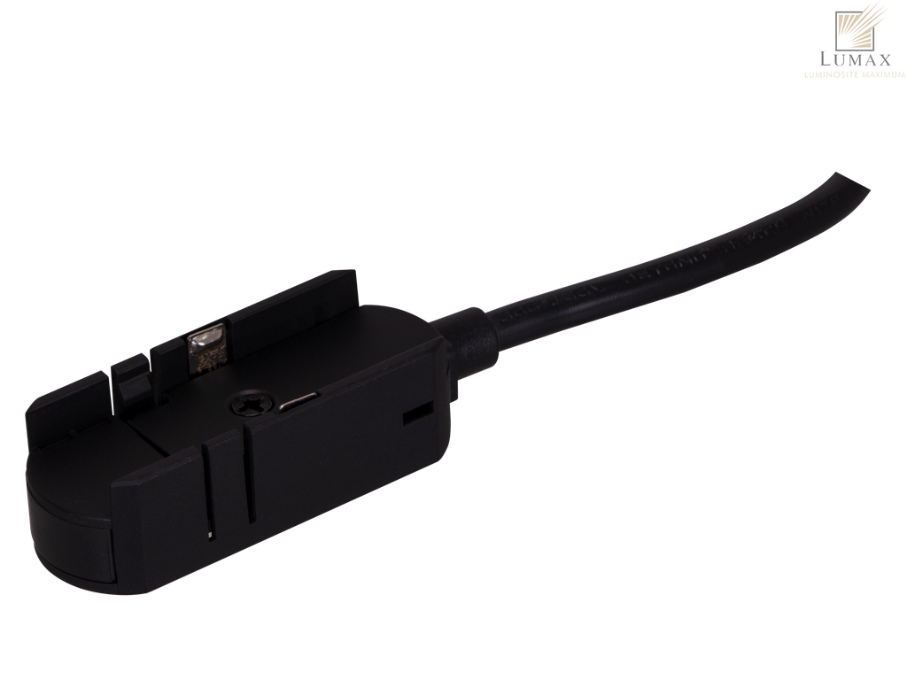 23-GENTIANE-852-CONNECTEUR MAGNETIQUE POUR TRANSFO DC48V