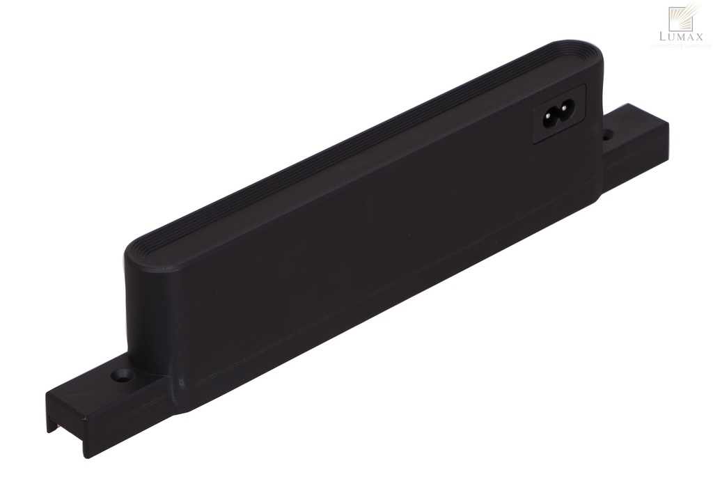 23-GENTIANE-8212-TRANSFORMATEUR MAGNETIQUE DC48V