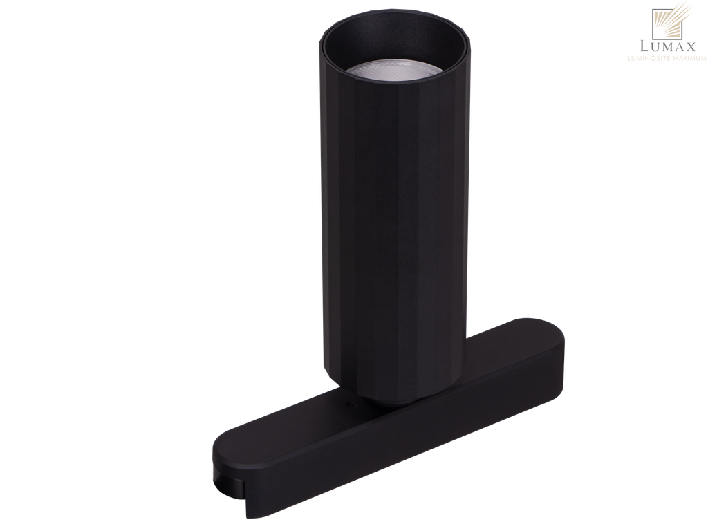 23-EPIAIRE-302-PROJECTEUR MAGNETIQUE DC48V 24°