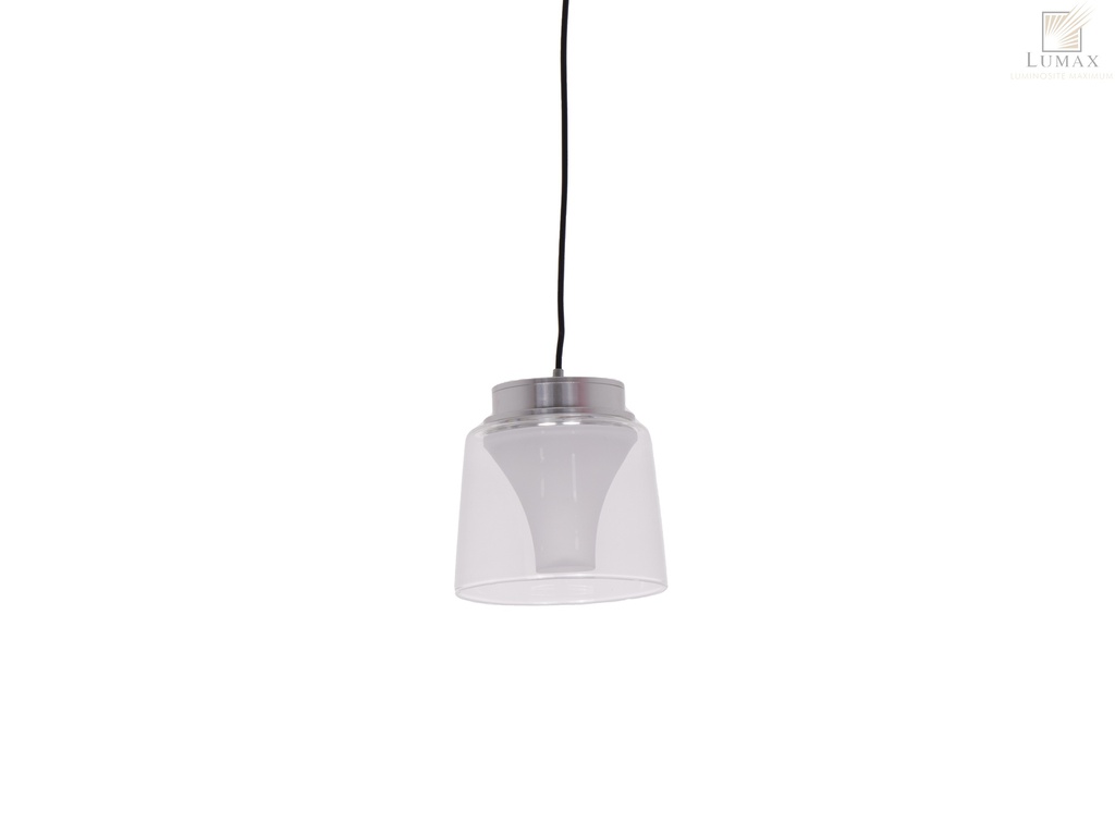 23-LUZERNE-603-SUSPENSION MAGNETIQUE DC48V 120°