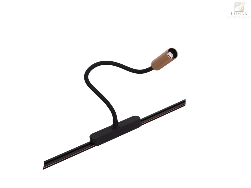 23-FICAIRE-501-APPLIQUE TETE DE LIT MAGNETIQUEDC48V 24°