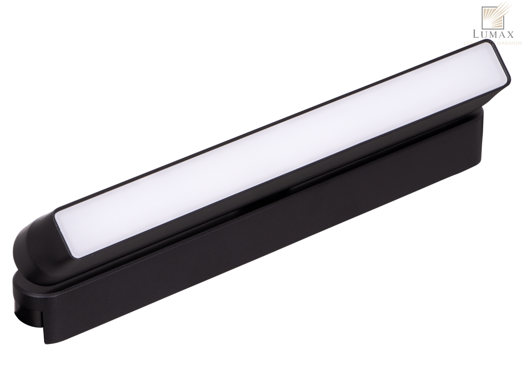 23-CALLUNE-211-SPOT LINEAIRE ORIENTABLE MAGNETIQUE DC48V 120°