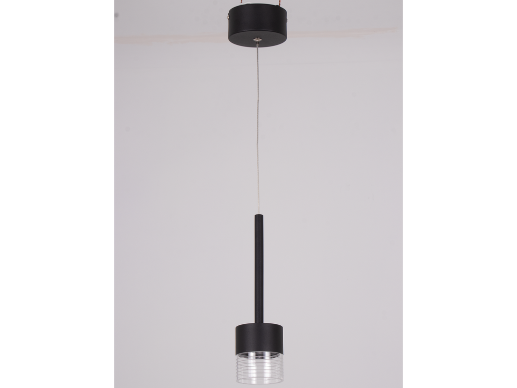 803-LEANE-017-SUSPENSION LED D74H 1500