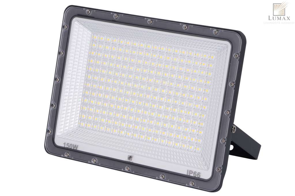 33-ALPHA-11511-PROJECTEUR LED SMD IP66 220V ALPHA