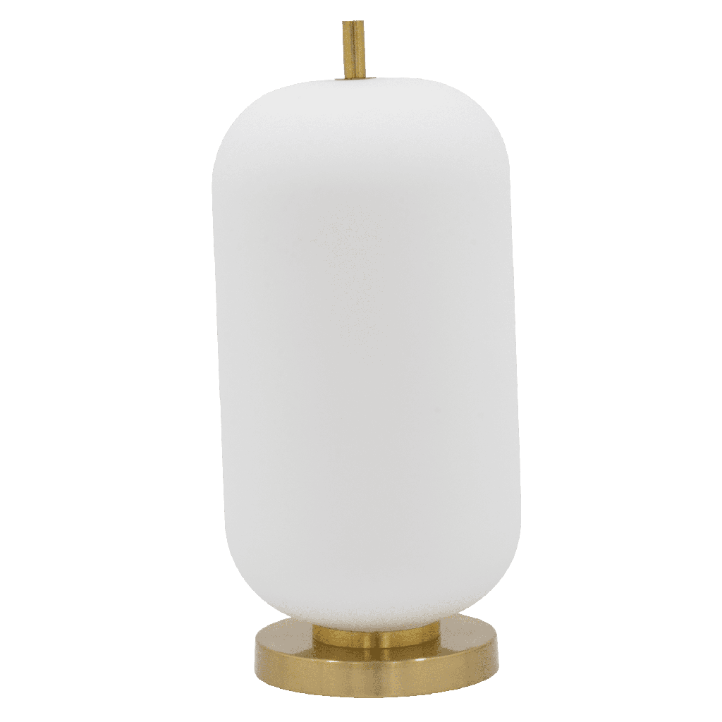 805-IJJA-024-LAMPE DE CHEVET LED 220V L220*475MM IJJA