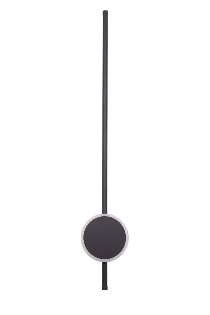 801-ISTEWANYA-085-APPLIQUE DECORATIVE LED 220V L136*65*800MM