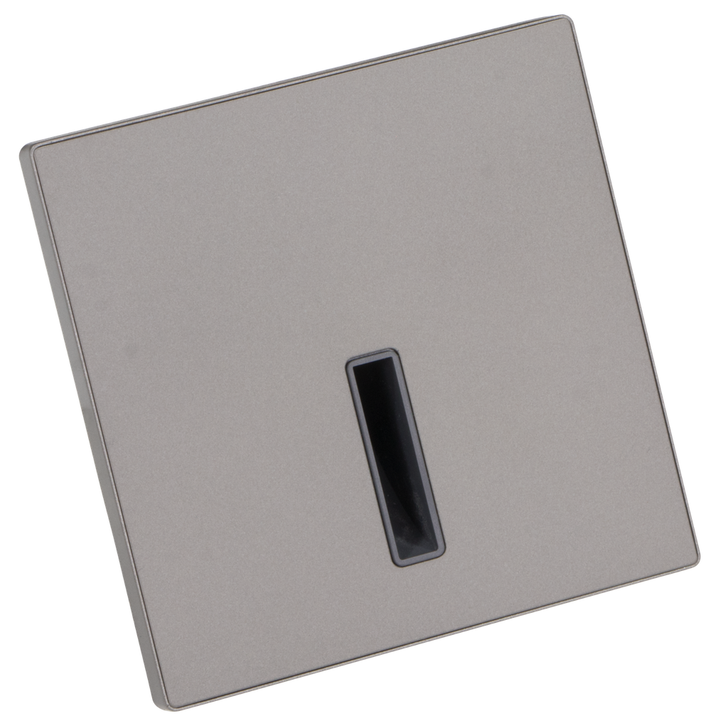 30-SABINE-0113-BALISAGE LED CARRE IP20 220V SABINE