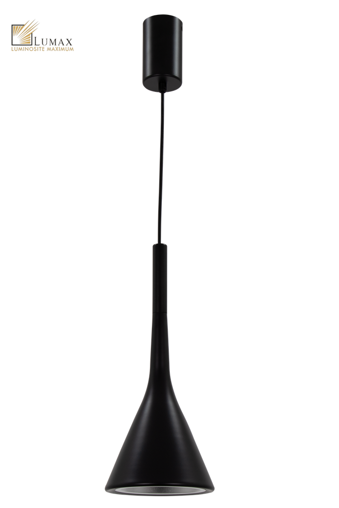 803-FERN-40015-SUSPENSIONE14 D150*350MM FERN