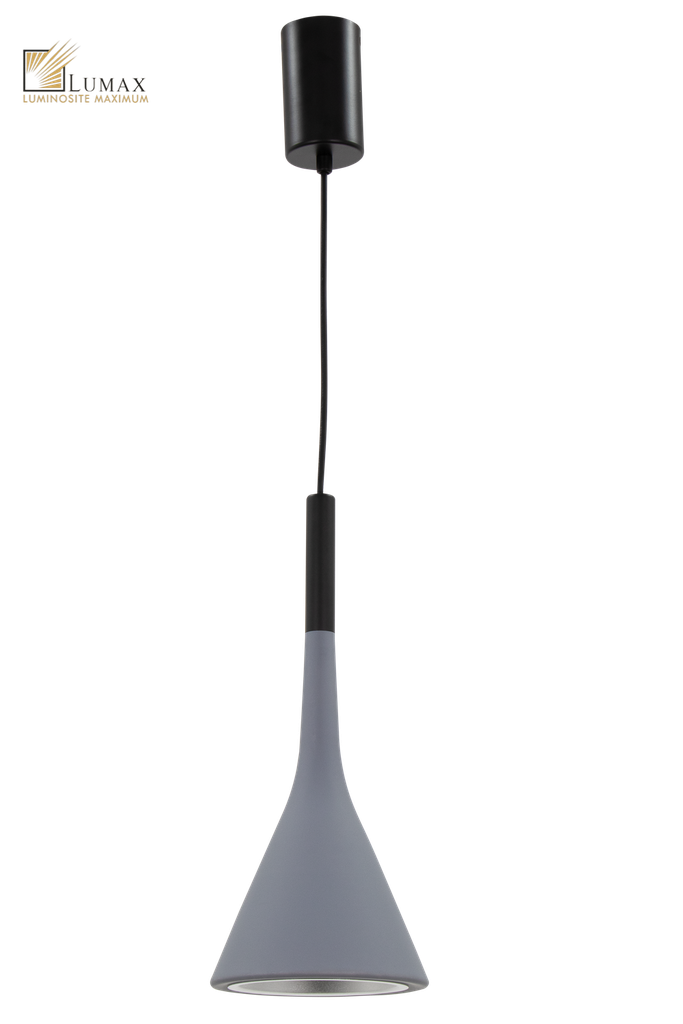 803-FERN-40017-SUSPENSION E14 D150*350MM FERN