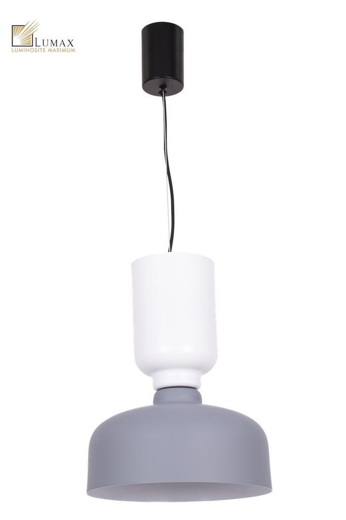 803-ANITA-1012-SUSPENSION E27 D280*360MM ANITA