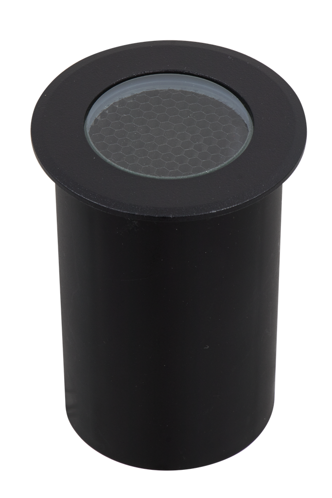 312-INMA-0543-SPOT AU SOL LED ROND FIXE IP65 COB 220V INMA