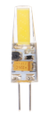 L-EP2-040260-LAMPE LED COB G4 12V COMANYA