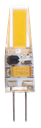 L-EP2-040230-LAMPE LED COB G4 12V COMANYA