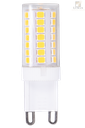 1002-EP-0053-LAMPE LED SMD G9 220V EPSILON