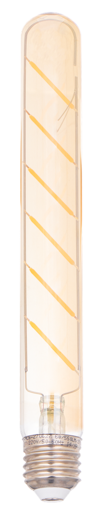 1050-TUR-363-LAMPE LED VINTAGE E27 220V TURANYA