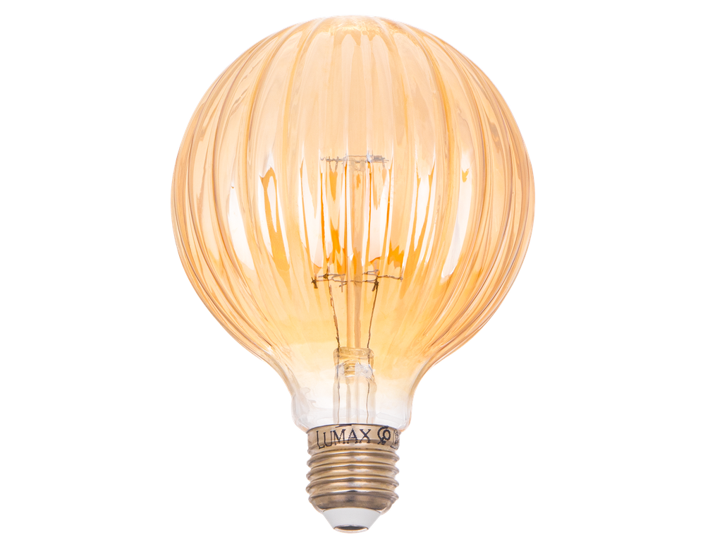 L-AL6-270624-LAMPE LED VINTAGE E27 220V NIKALYA