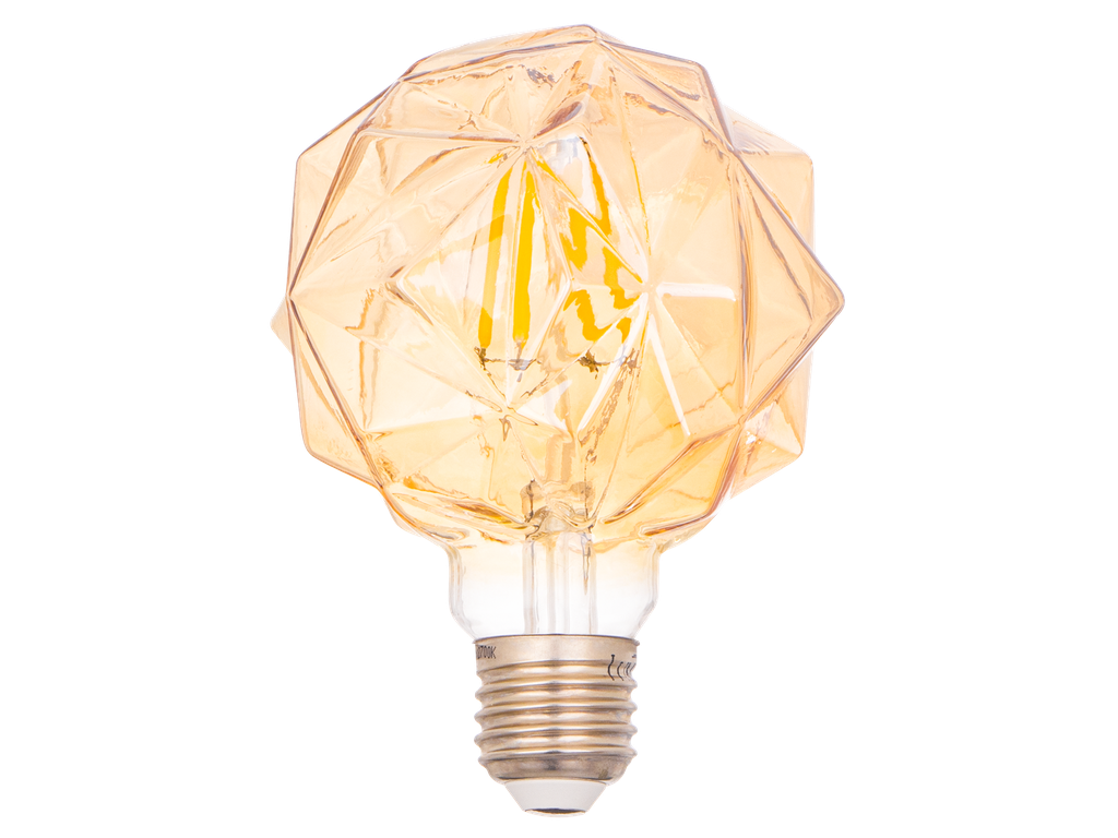 L-AL6-270623-LAMPE LED VINTAGE E27 220V PINKORA