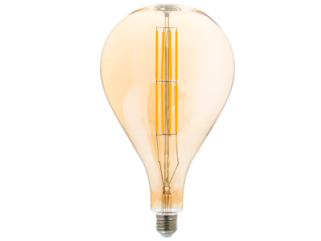 L-AL6-270824-LAMPE LED VINTAGE E27 220V HAMONYA