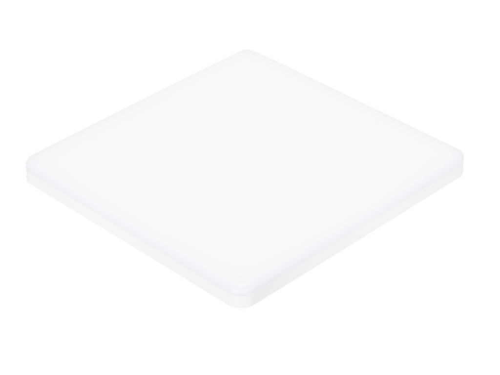 202-XANIA-1801-PANEL LED A ENCASTRE CARRE 220V