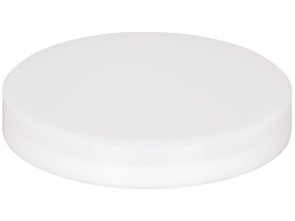 P-BE7-222065-PLAFONNIER LED ROND ETANCHE 220V PANDELA