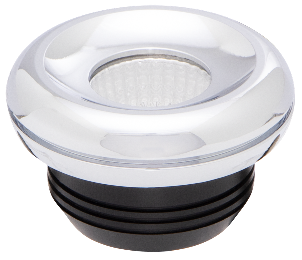 S-TA2-210340-SPOT LED A ENCASTRER ROND COB 220V TARINIA