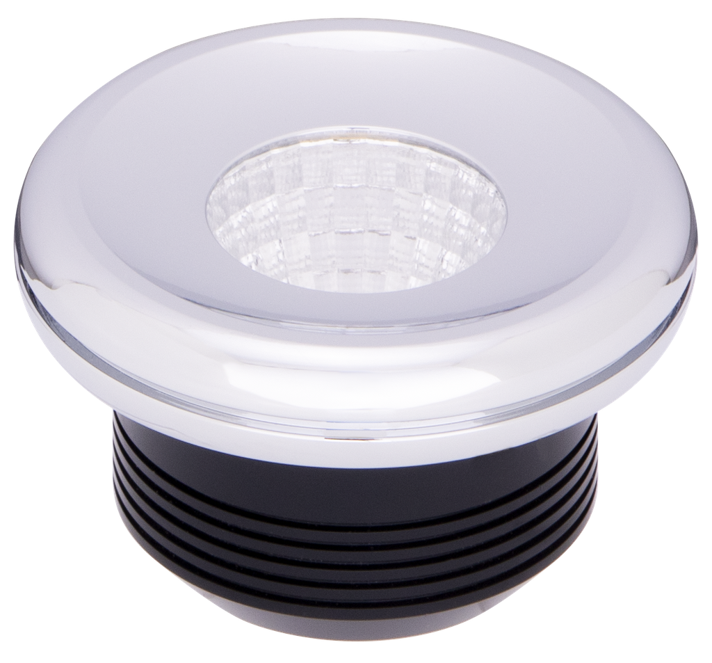 S-TA2-210540-SPOT LED A ENCASTRER ROND COB 220V TARINIA