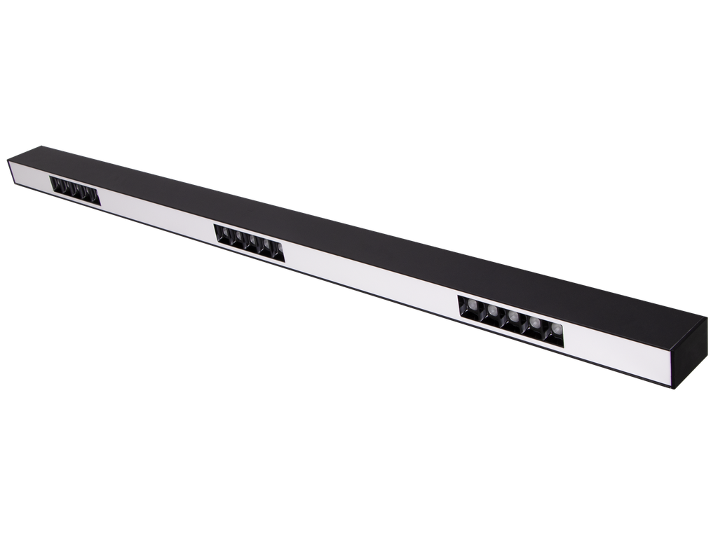 S-LI6-110140-LINEAIRE LED 117CM 220V CONDRADA