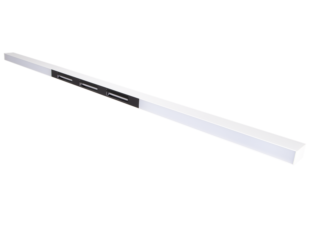 S-LI6-180044-LINEAIRE LED 180CM 220V BOLZANIO