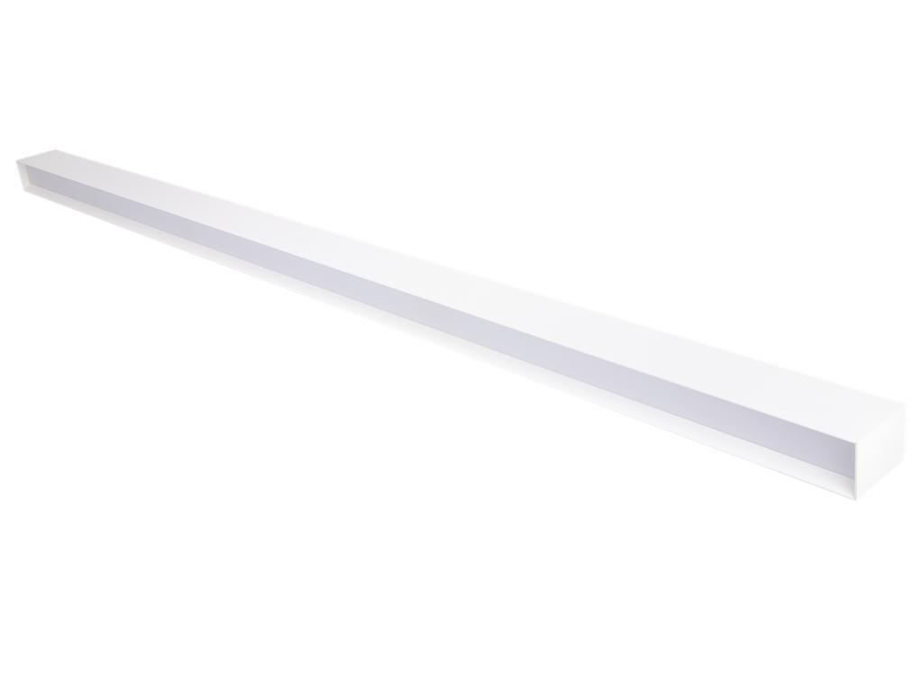 R-AL1-180240-LINEAIRE LED 180CM 220V OLYANA