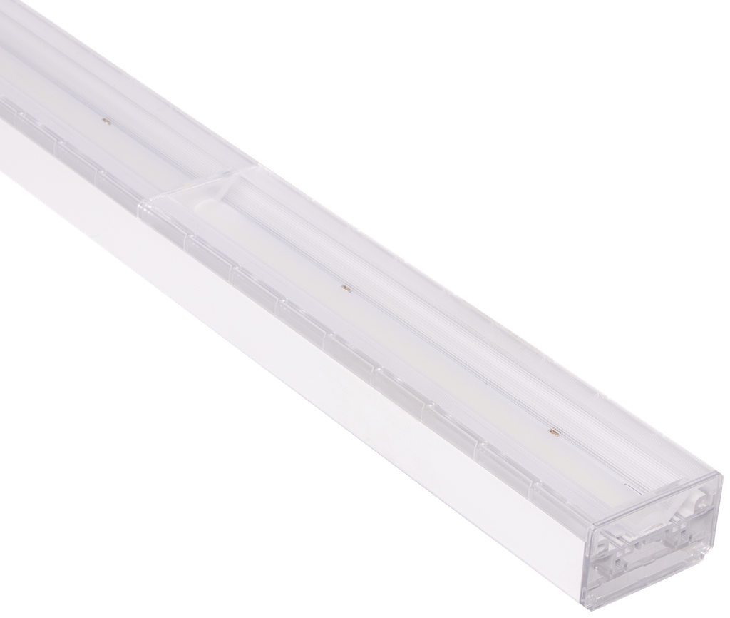 R-AL2-150665-LINEAIRE LED  220V FEDERA