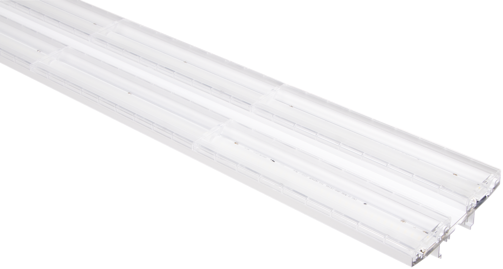 LINEAIRE LED