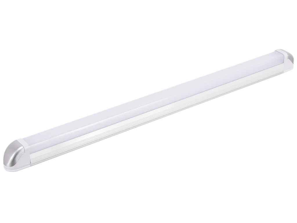 R-RG5-601865-REGLETTE LED 60CM 220V TRAM