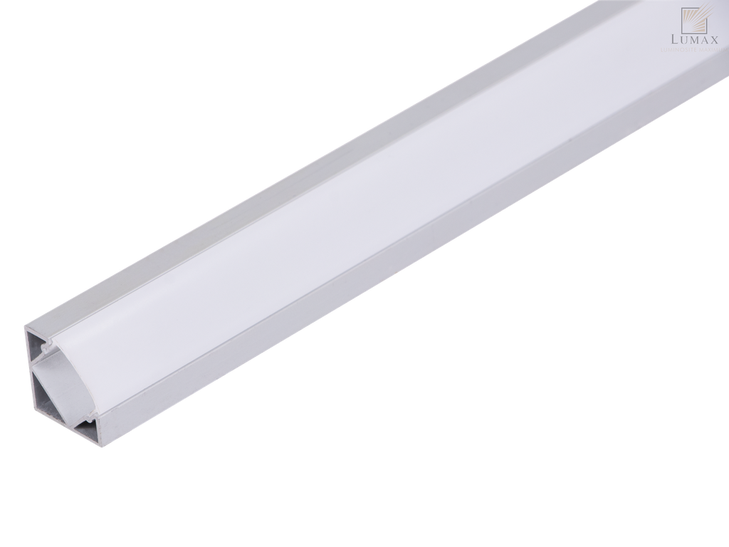 272-FIRMO-1330-PROFILE APPARENT COIN OPAQUE 3M 18*18/12.5MM