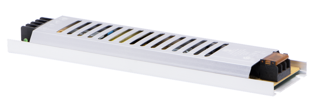 28-FINKOL-24120-TRANSFORMATEUR 24V 5A FINKOL