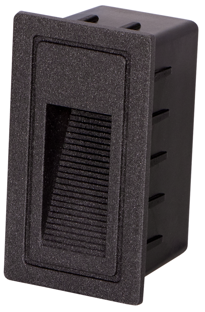 B-CM1-260530-BALISAGE LED RECTANGULAIRE IP54 220V LONGAYA