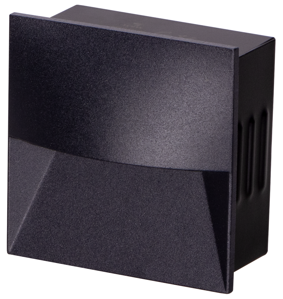 B-CM0-031330-BALISAGE LED CARRE IP54 220V IMPERALIA